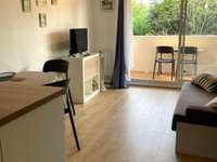 Location appartement 1 pièce Location appartement 1 pièce
