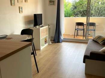 Location appartement 1 pièce Location appartement 1 pièce