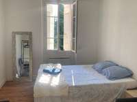 Location appartement 1 pièce Location appartement 1 pièce