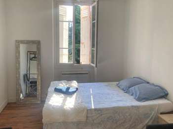 Location Appartement T1Arcachon
