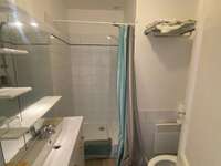 Location appartement 1 pièce Location appartement 1 pièce