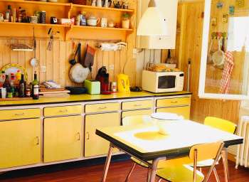 Photo Location appartement Arcachon