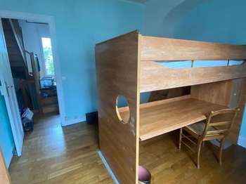 Location appartement 1 pièce Arcueil 94