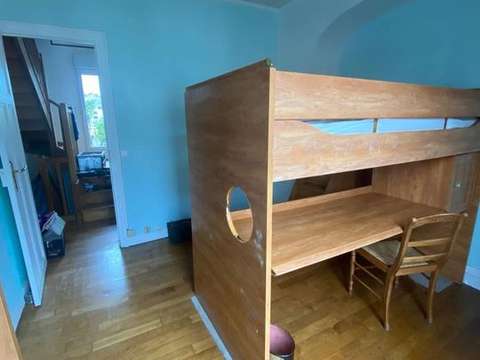 Location appartement 1 pièce Arcueil 94