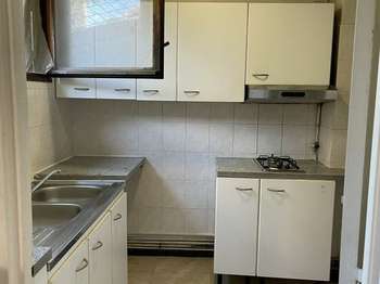 Location Appartement T1Arcueil