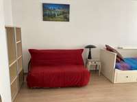 Location appartement 1 pièce Location appartement 1 pièce