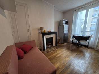 Location Appartement 2 piècesArcueil