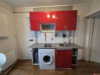 Location appartement 2 pièces Location appartement 2 pièces