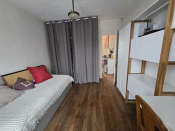 Location appartement 2 pièces Location appartement 2 pièces