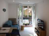 Location appartement 2 pièces Location appartement 2 pièces