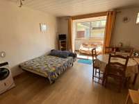 Location appartement 1 pièce Location appartement 1 pièce