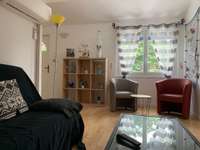 Location appartement 3 pièces Location appartement 3 pièces