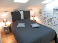 Location appartement 3 pièces Location appartement 3 pièces