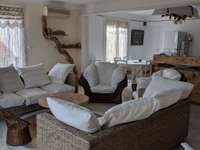 Location appartement 4 pièces
