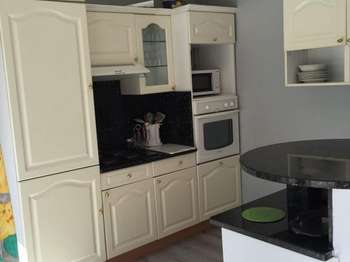 Location Appartement 2 piècesArgelès-sur-Mer