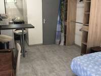 Location appartement 1 pièce Location appartement 1 pièce