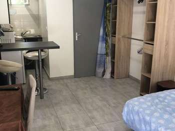 Location appartement 1 pièce Location appartement 1 pièce