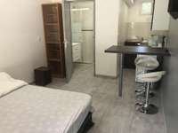 Location appartement 1 pièce Location appartement 1 pièce
