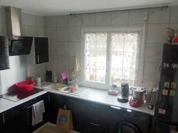 Location Appartement 2 piècesArgelès-sur-Mer