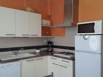 Location appartement 2 pièces Location appartement 2 pièces