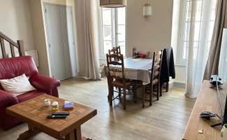 Photo Location appartement Argences