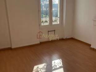 Photo Location appartement Argences