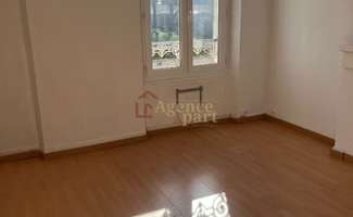 Photo Location appartement Argences