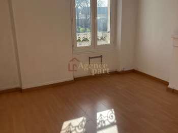 Photo Location appartement Argences