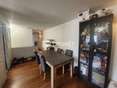 Location appartement 3 pièces Argences - 14