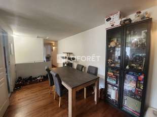 Photo Location appartement Argences