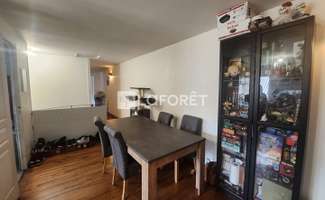 Photo Location appartement Argences