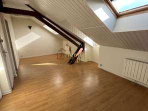 Location Appartement 2 piècesArgences