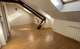 Photo Location appartement Argences