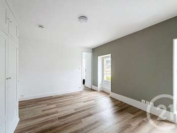 Location Appartement T1Argentan