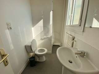 Location Studio 1 pièce