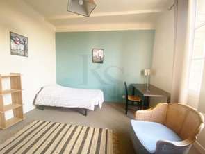 Location ChambreArgentan