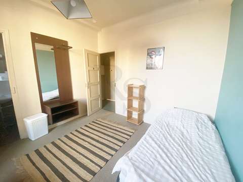 Location Chambre 1 pièce