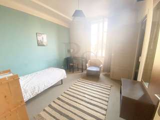 Location Chambre 1 pièce