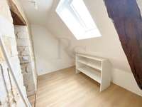 Location Studio 1 pièce