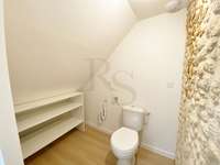 Location Studio 1 pièce