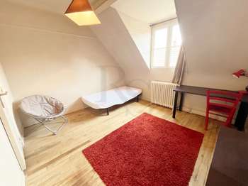 Location Chambre 1 pièce Argentan 61
