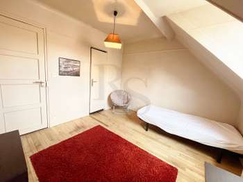 Location Chambre 1 pièce