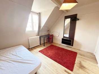 Location Chambre 1 pièce