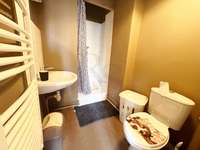 Location Chambre 1 pièce