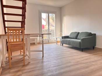 Location appartement 2 pièces Location appartement 2 pièces