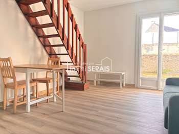 Location appartement 2 pièces Location appartement 2 pièces