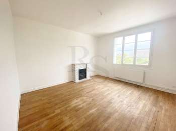 Location Appartement 2 piècesArgentan
