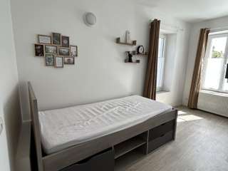 Location Studio 1 pièce
