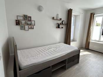 Location Studio 1 pièce Argentan 61