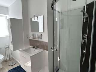 Location Studio 1 pièce